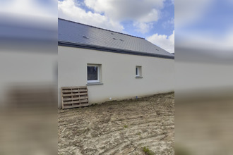 location maison pluduno 22130