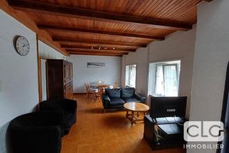 location maison pluguffan 29700