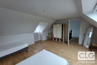 location maison pluguffan 29700