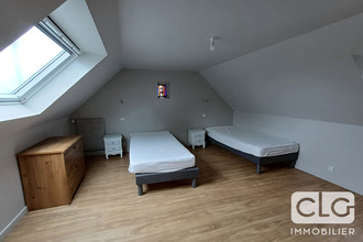 location maison pluguffan 29700