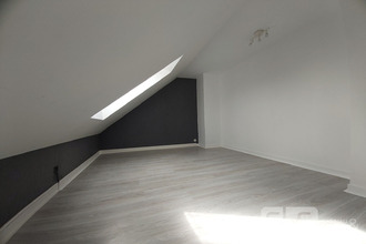 location maison pluguffan 29700