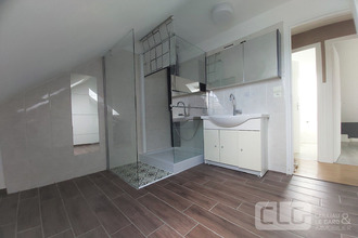 location maison pluguffan 29700