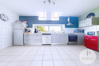 location maison pluherlin 56220