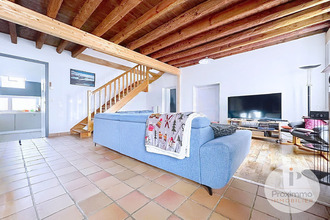 location maison pluherlin 56220