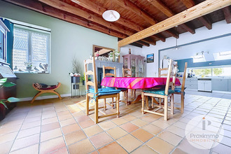 location maison pluherlin 56220