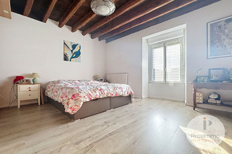 location maison pluherlin 56220