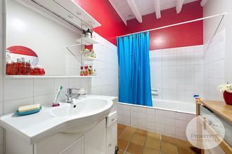 location maison pluherlin 56220