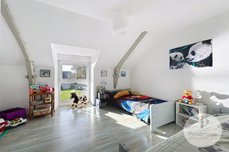 location maison pluherlin 56220