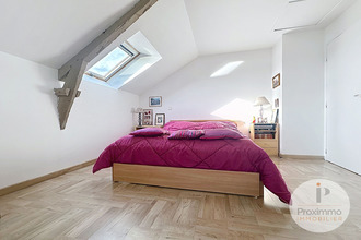 location maison pluherlin 56220