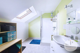 location maison pluherlin 56220