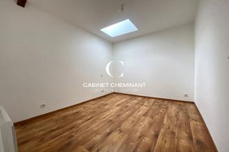 location maison plumaudan 22350