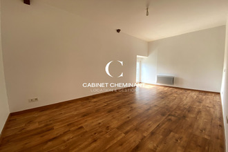 location maison plumaudan 22350