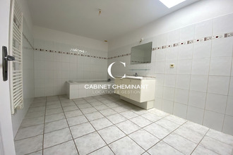 location maison plumaudan 22350