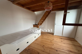 location maison plumergat 56400