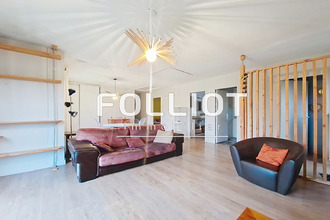 location maison plumetot 14440