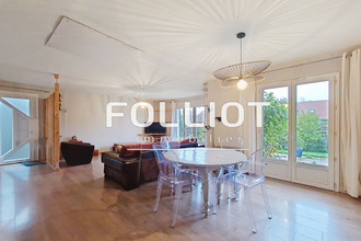 location maison plumetot 14440