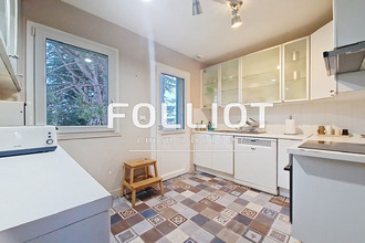 location maison plumetot 14440