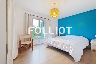 location maison plumetot 14440