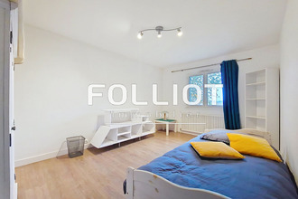 location maison plumetot 14440