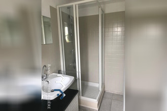 location maison plumetot 14440