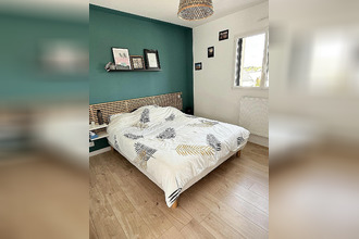 location maison pluneret 56400