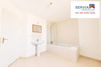 location maison pluneret 56400