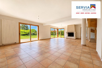 location maison pluneret 56400