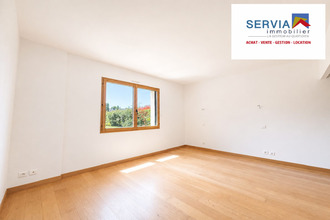location maison pluneret 56400