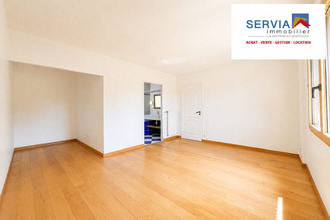 location maison pluneret 56400