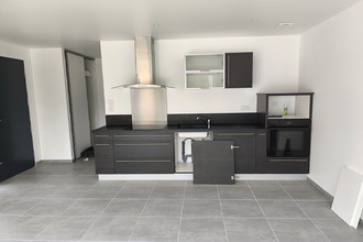 location maison poce-les-bois 35500