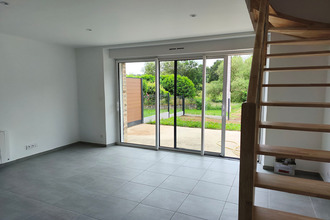 location maison poce-les-bois 35500