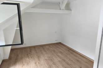 location maison poce-les-bois 35500