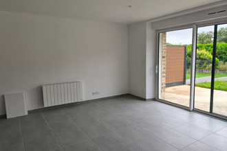 location maison poce-les-bois 35500