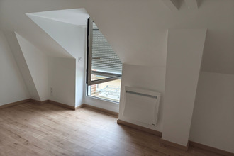 location maison poce-les-bois 35500