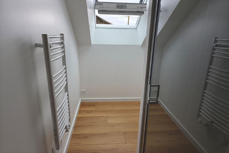 location maison poce-les-bois 35500