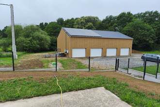 location maison poce-les-bois 35500