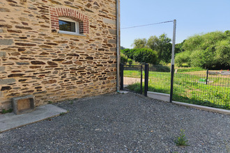 location maison poce-les-bois 35500