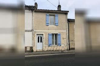 location maison podensac 33720