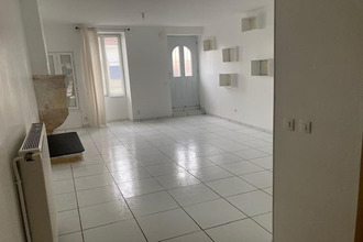 location maison podensac 33720