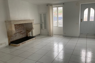 location maison podensac 33720