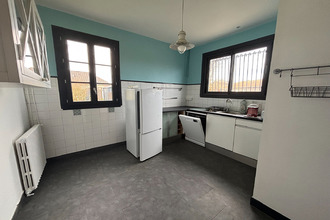 location maison poey-de-lescar 64230