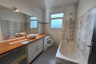 location maison poey-de-lescar 64230