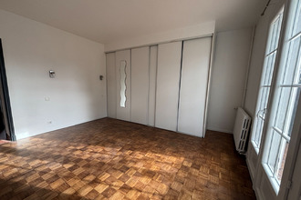location maison poey-de-lescar 64230