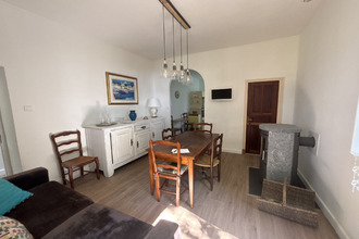 location maison poggio-mezzana 20230