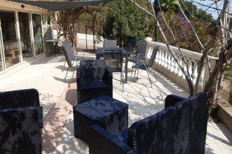 location maison poggio-mezzana 20230