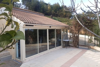 location maison poggio-mezzana 20230