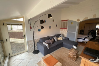 location maison poggio-mezzana 20230