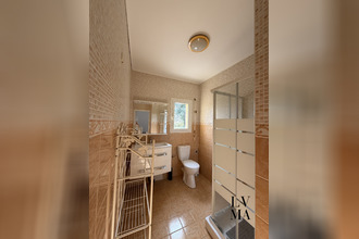 location maison poggio-mezzana 20230