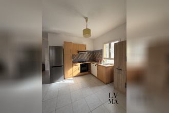 location maison poggio-mezzana 20230