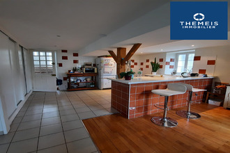 location maison poigny-la-foret 78125